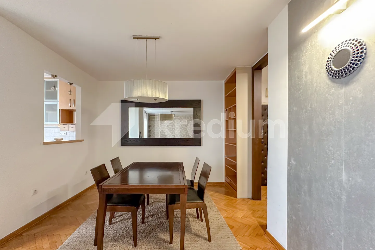 7 (5)_69ce623bc080f.webp